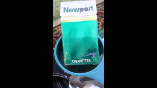 FUTURE- LONG LIVE THE PIMP