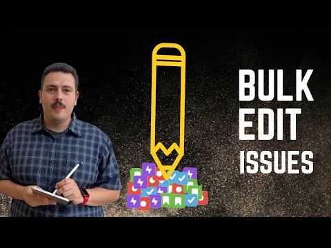 How to Bulk Edit Issues in Jira | Expert Secrets Revealed!