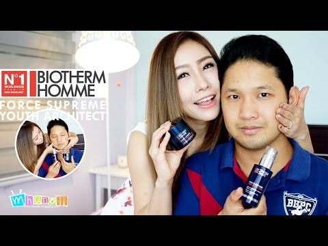 กลากด้วยการเดินเท้าในเล็บ ความพิการโรคสะเก็ดเงินหยาบคาย