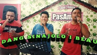 Download lagu DANG SINAJOLO I BEAU .ciptaan abidin simamora mp3