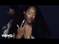 Tems Get It Right Official Video Ft Asake
