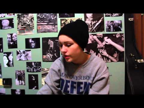 download lagu mp3 mp4 Modern Baseball Merch, download mp3 Modern Baseball Merch free download, download mp3 Modern Baseball Merch