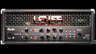 Video thumbnail for Lepou LE456 by MixingTipsOrg