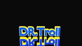 DR.Troll