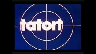 Tatort (Abendstern 1976) - Musiksequenz aus "Fools" von Deep Purple