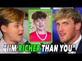 How Jack Doherty Made 882 000 At 15 Years Old