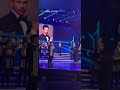 The New L Men Of The Year 2021 Kalimantan Barat Marcellino Indrawan Nino