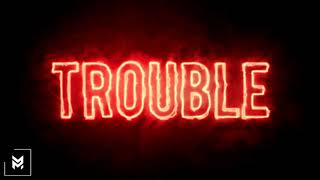 Five Finger Death Punch - Trouble