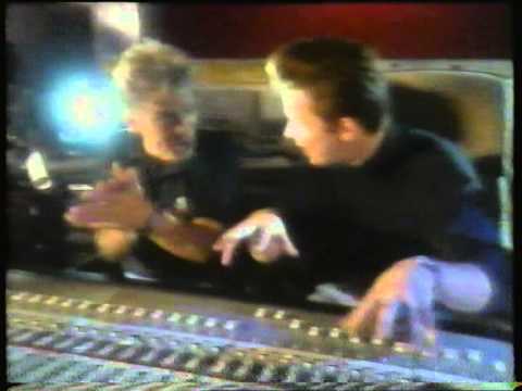 stock, airken and waterman the hit factory long ad