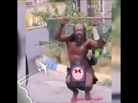 Wong edan kui bebas ( sodiQ )