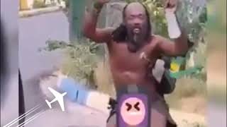 Download lagu Wong edan kui bebas ( sodiQ ) mp3