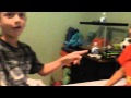 A aaaaaaaaaaaaaaaaaaaaaaaaaaaaaaaaaaaa a ...
