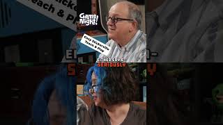 Cozy Stickerville _ Finding Love