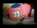 Bonus Scene For SMV The Bare Necessities Michelle Nicastro Version For TheCartoonMan12
