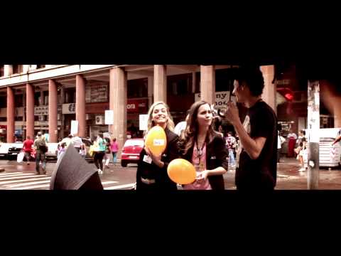 RAFUAGI - Já Precisei FT. Zilla Sonoro e Deejay Madruga (Vídeo Oficial)