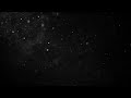 4K Dust Particles Overlay Royalty Free Dust Particles Overlays