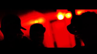 Tony Mob$ x Turnt Community - We Get It Jumpin [Official Video]