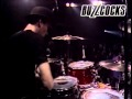 Buzzcocks "Noise Annoys" - Cleopatra Records Buzzcocks "Noise Annoys"
