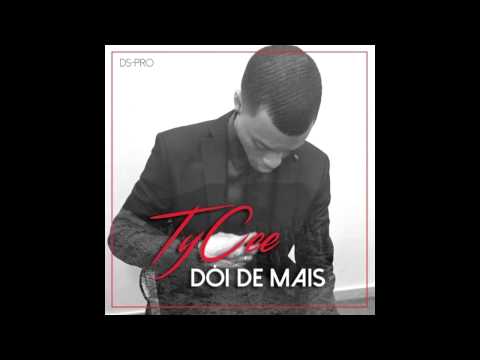 TyCee - Dói de Mais
