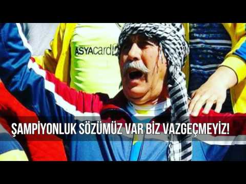 Bucaspor Marşı - "Bucan Feda Sana" #Bandosol