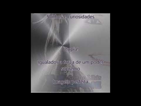 Vontade video