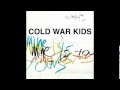 Cold%20War%20Kids%20-%20Cold%20Toes%20On%20The%20Cold%20Floor