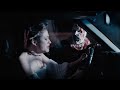 Terrifier 2 Brutal D Ck Cut Of Scene