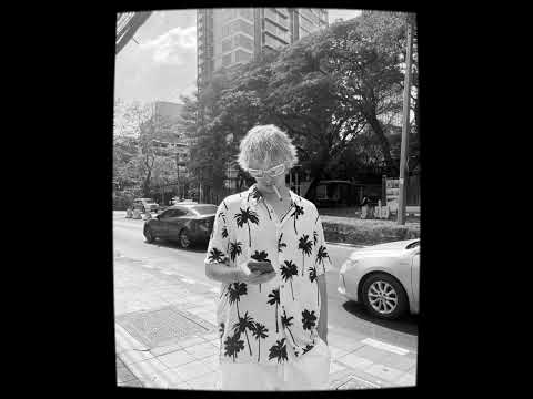 [FREE] MAYOT x MARKUL  Type Beat - SEA (prod.IVIL)