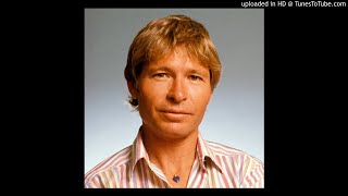 Matthew (Alternate Version)- John Denver