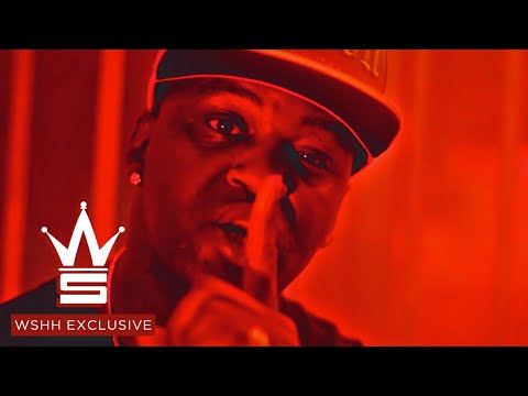 OG Boobie Black "Losses" (WSHH Exclusive - Official Music Video)