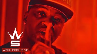 OG Boobie Black "Losses" (WSHH Exclusive - Official Music Video)