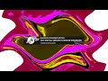 Preview 214537 V2 V4 AHVM750 S Center Effects