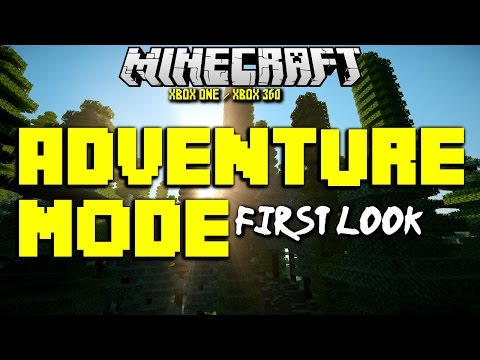 adventure xbox 360 games list