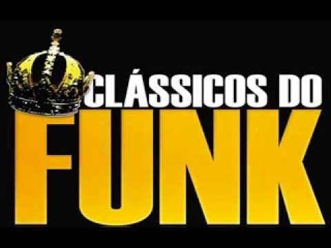 Recordar é Viver - Clássicos do Funk