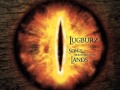 Lugburz - Morgul's Night 