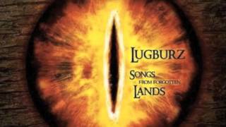 Lugburz - Morgul's Night