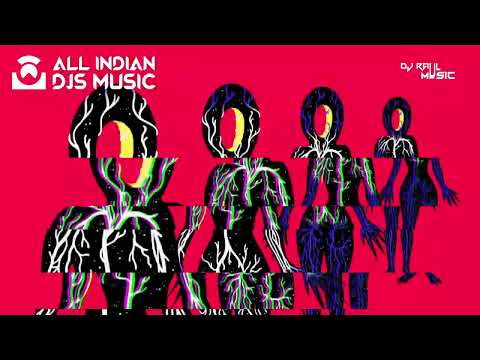 No Love Festival x Future Rave Mix   DJ Raul