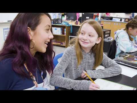 Work at 27J: Bigger, Closer & More Dynamic