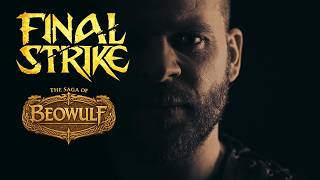Beowulf - Final Strike