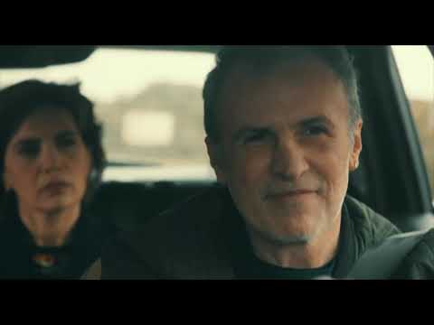 VENEZIA 78 - Il Paradiso del Pavone