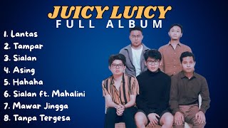 Download lagu JUICY LUICY | FULL ALBUM | LAGU SANTAI SAAT KERJA mp3