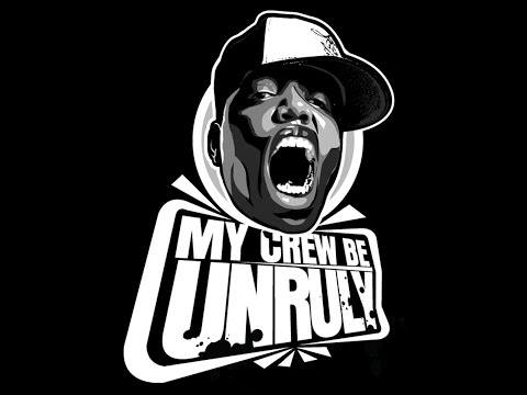 DJ Class - I'm The Ish