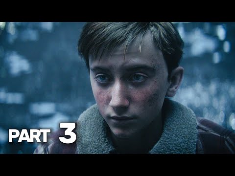 Call Of Duty Ww2 Ps5 Gameplay Walkthrough Campaign (COD World War 2) Part 3