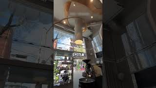 Download lagu #babydance mp3