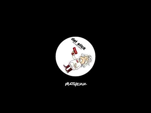 Rich Brian - Dat Stick (MATTNEZZ Remix)