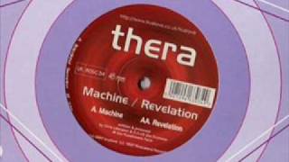 Thera - Machine