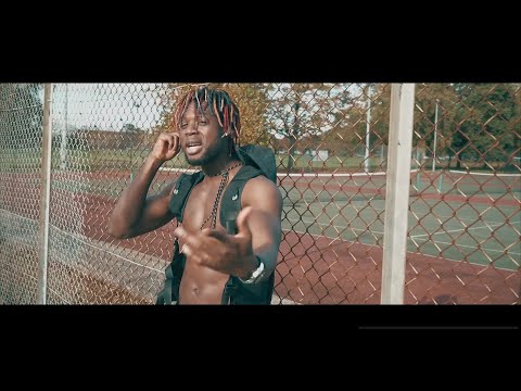 YoungChap - Why  #Endsars