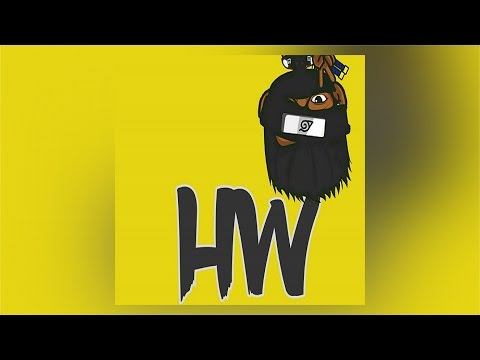 Jarry Manna - Find It