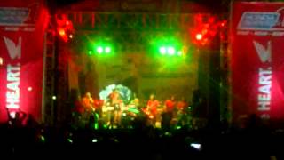 Download lagu Oplosan, OM Sonata mp3