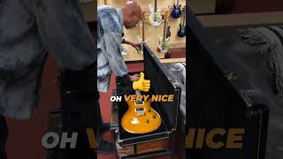 Video thumbnail for PRS Core Series Custom 24 Piezo Rosewood Fingerboard McCarty Sunburst by Wild West Guitars